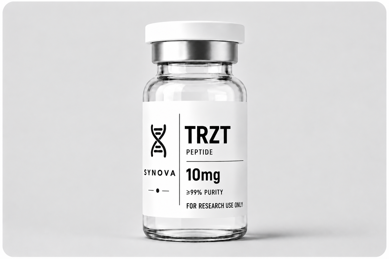 TRZT