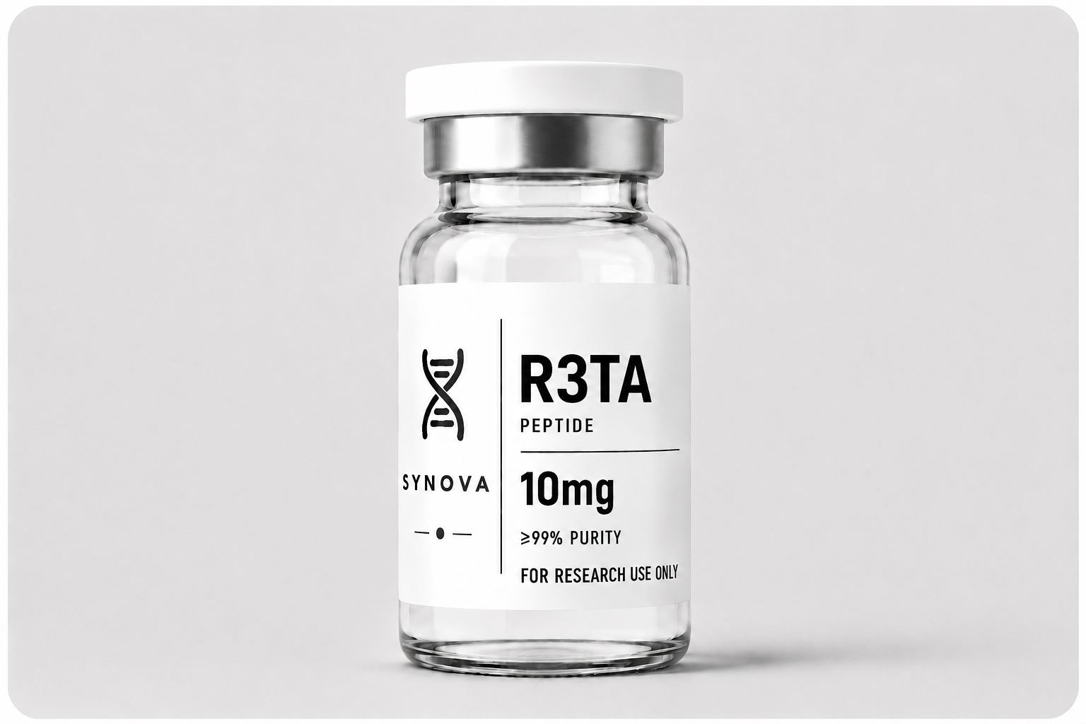 R3TA