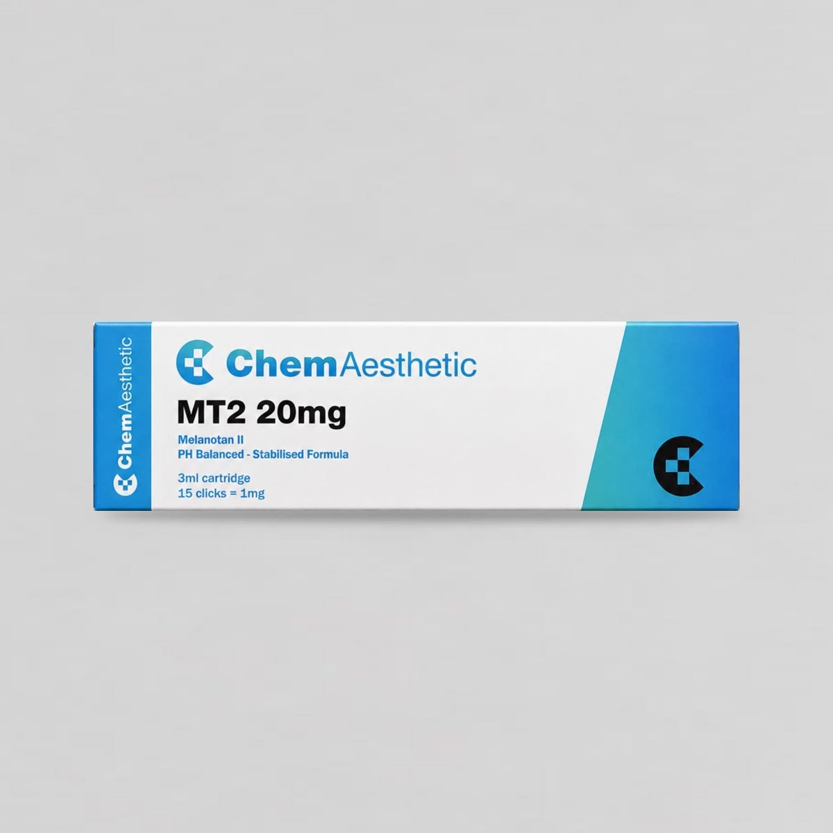 MT2 Research Pen