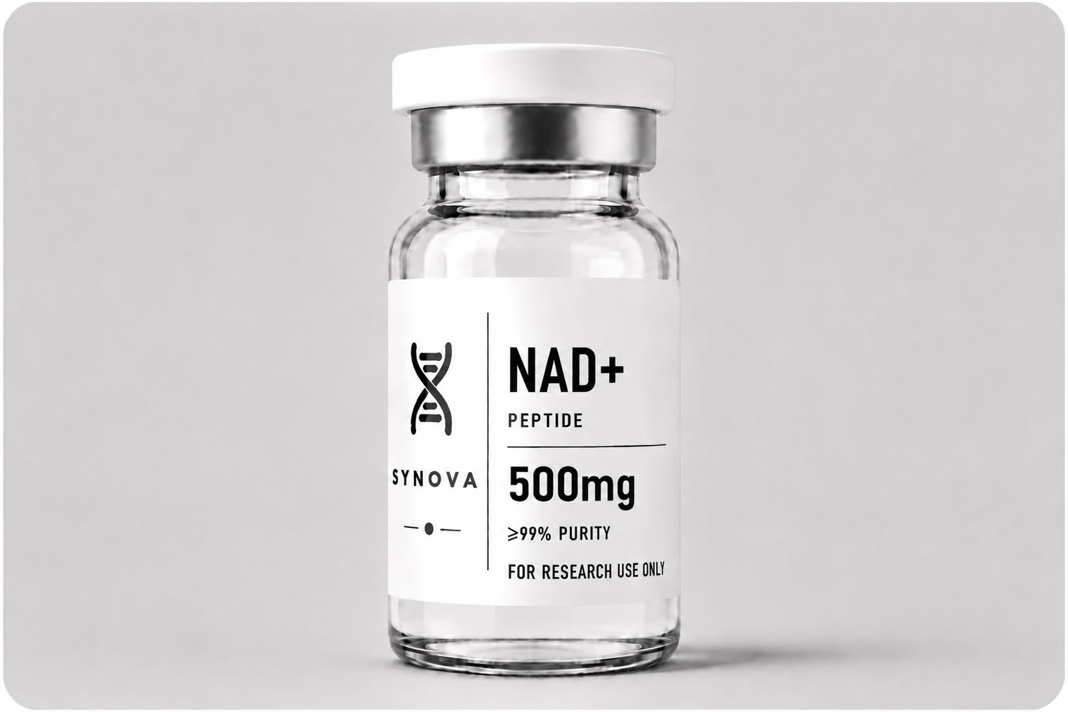 NAD+