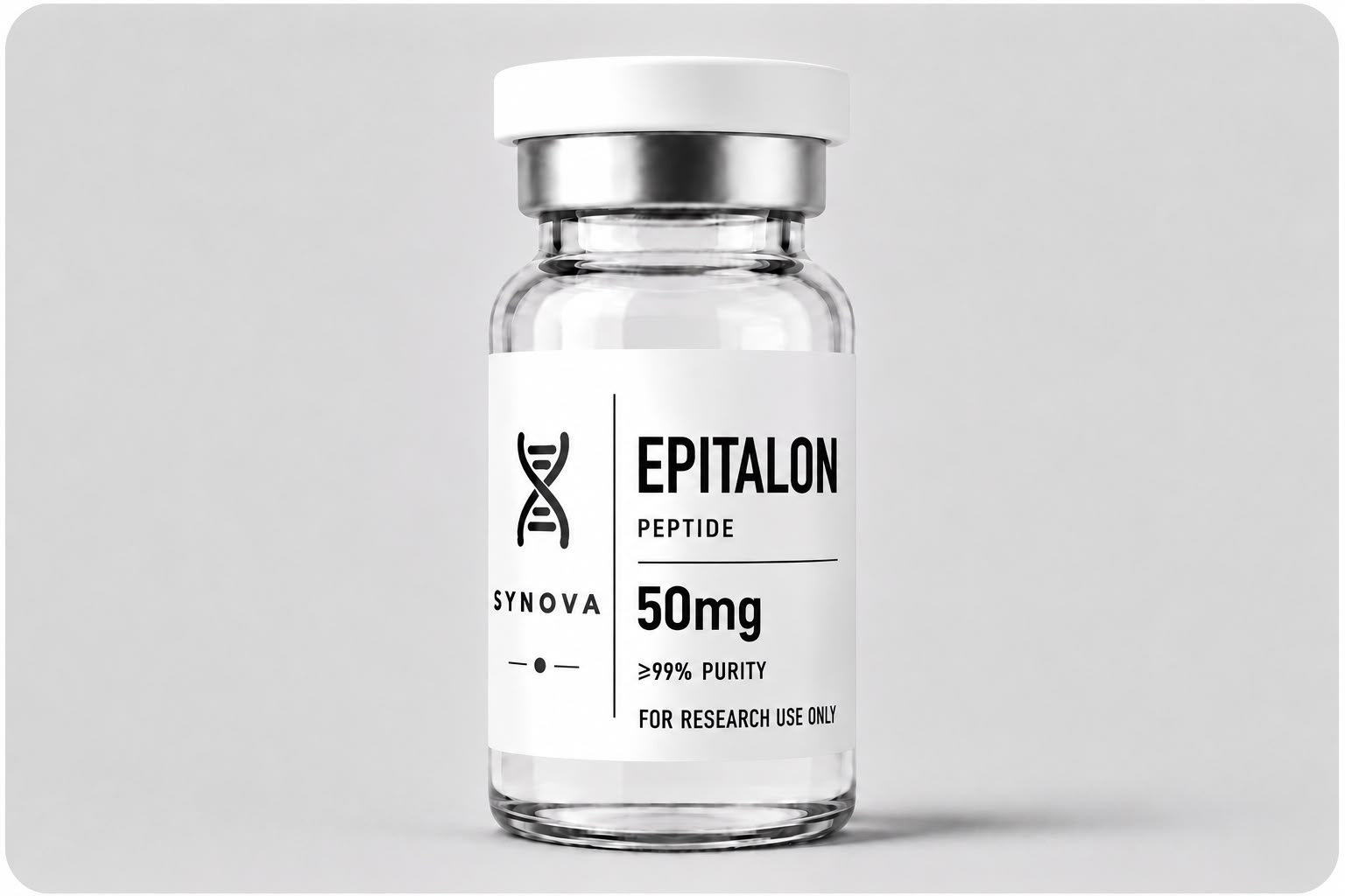 Epitalon