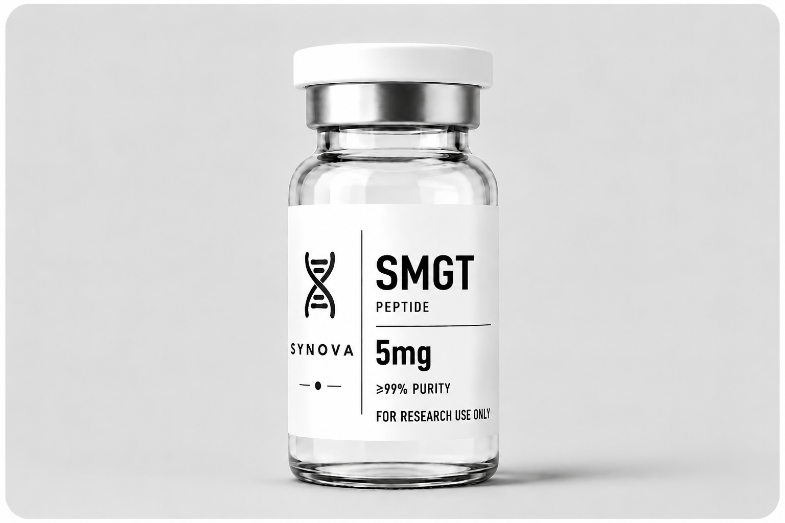 SMGT