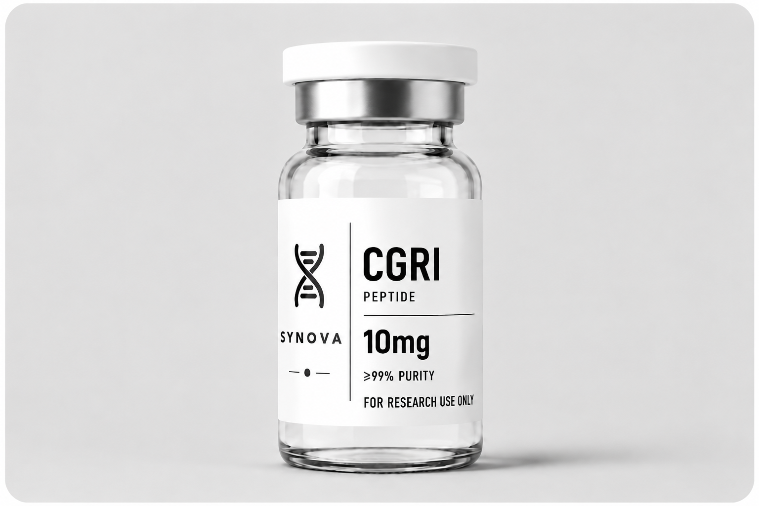 CGRI