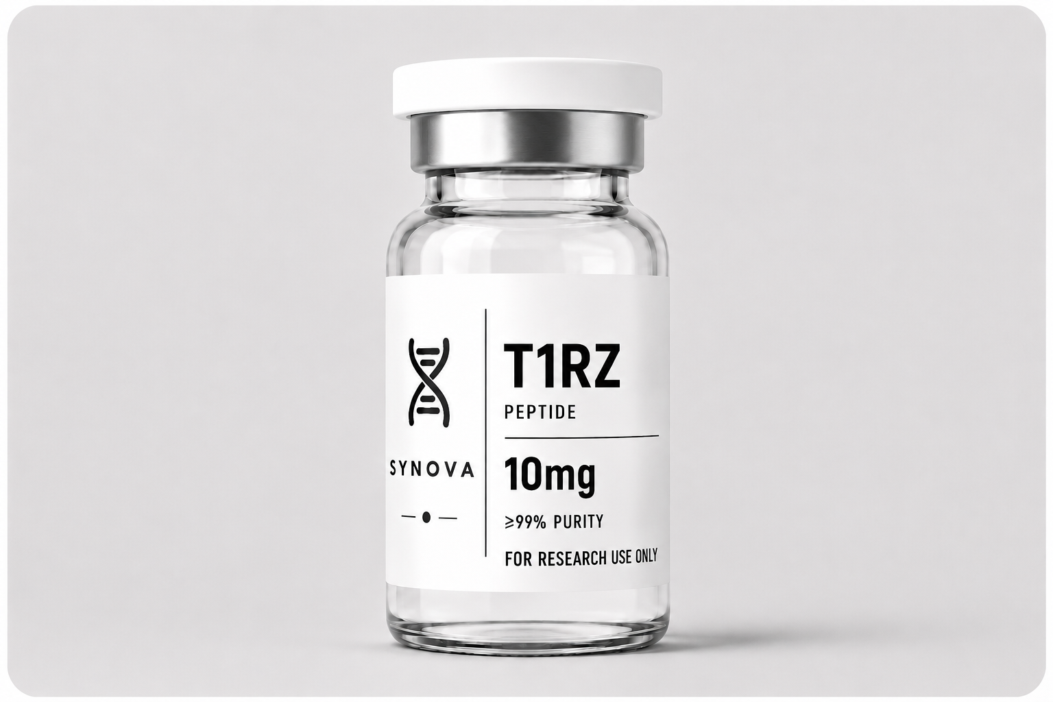 T1RZ