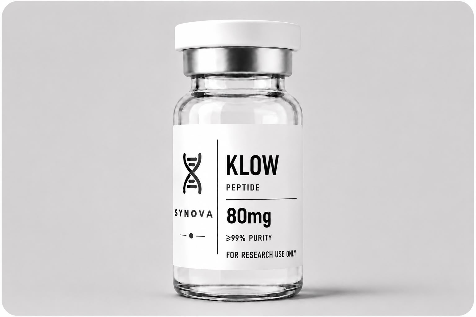 KLOW