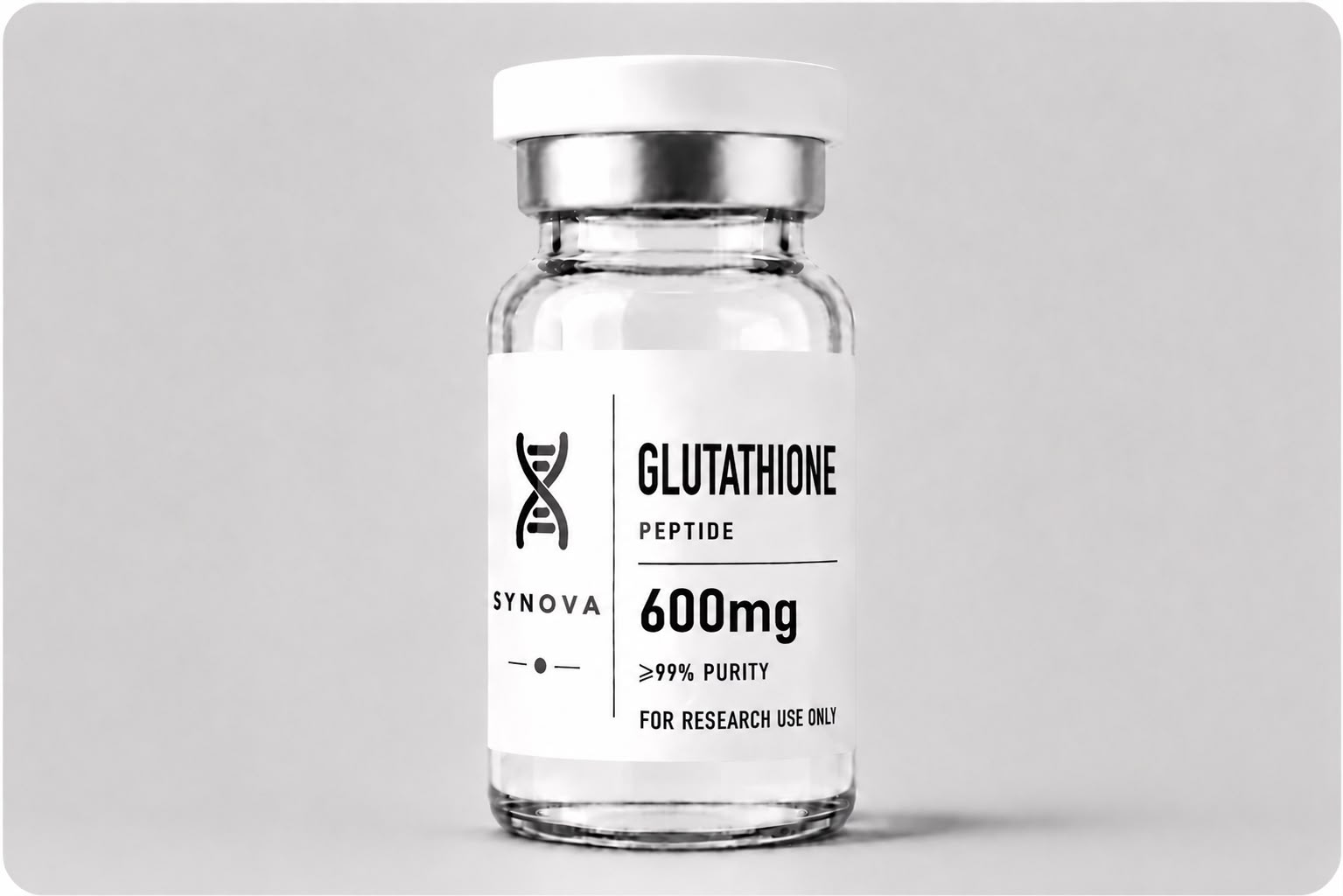 Glutathione