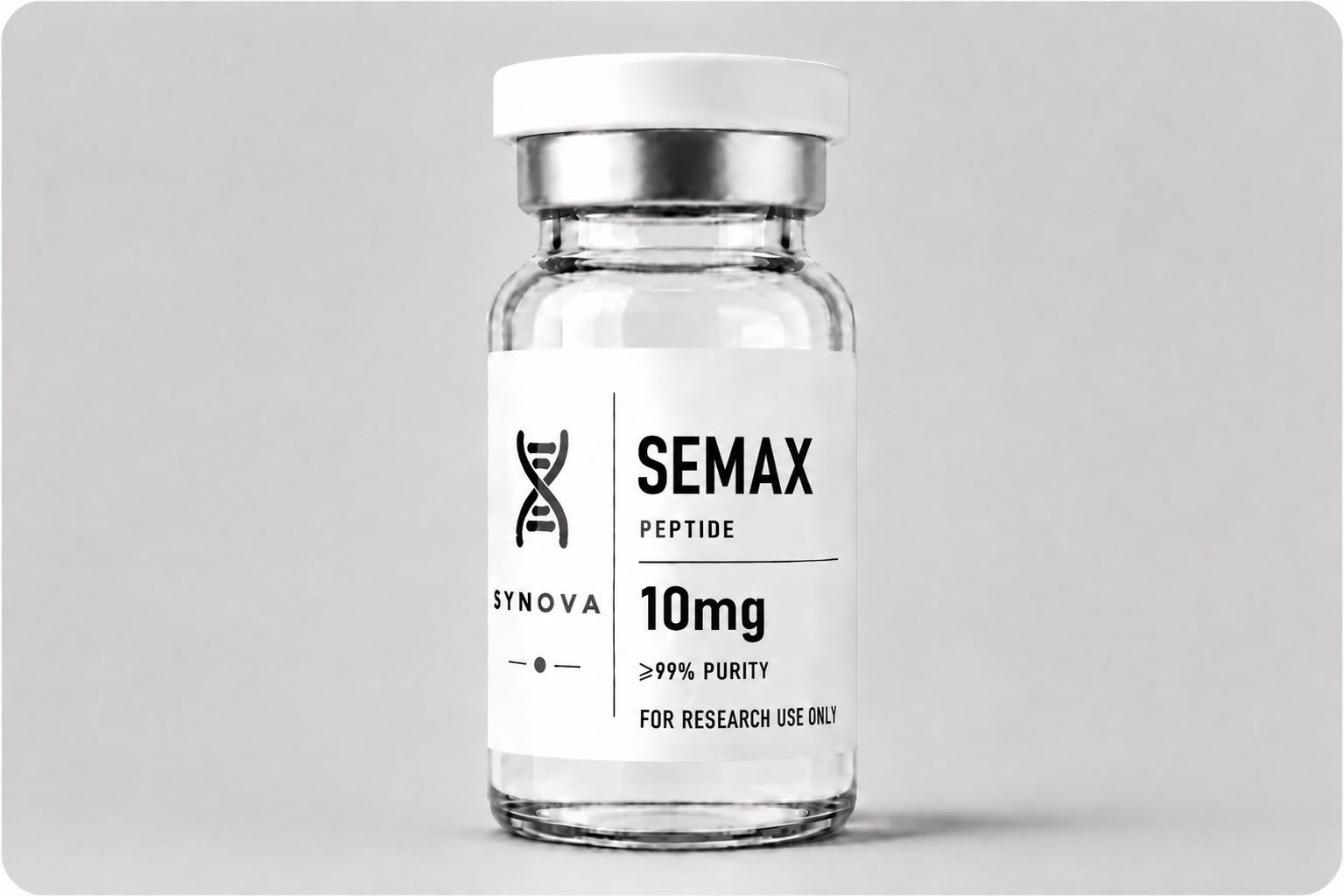 Semax