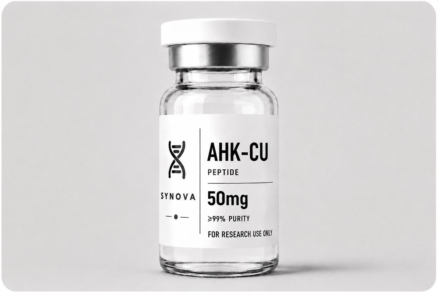 AHK-Cu