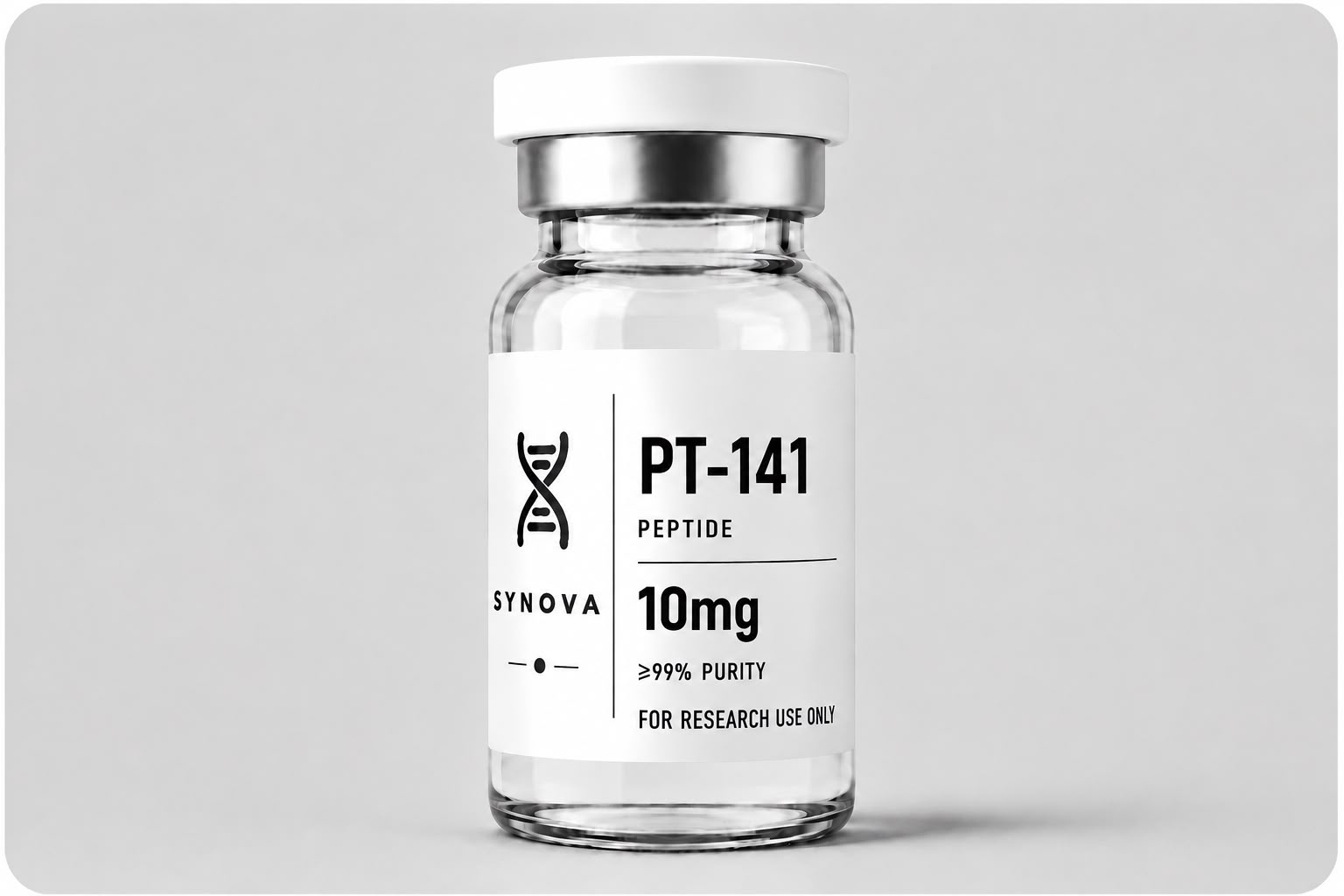 PT-141