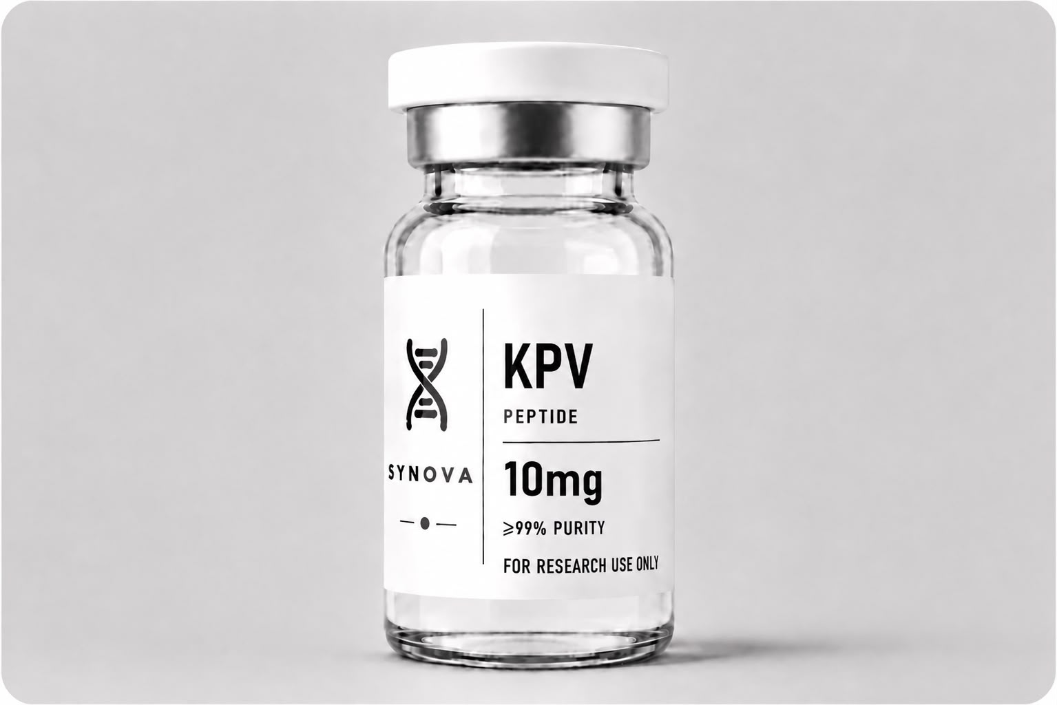KPV