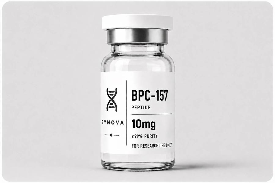 BPC-157