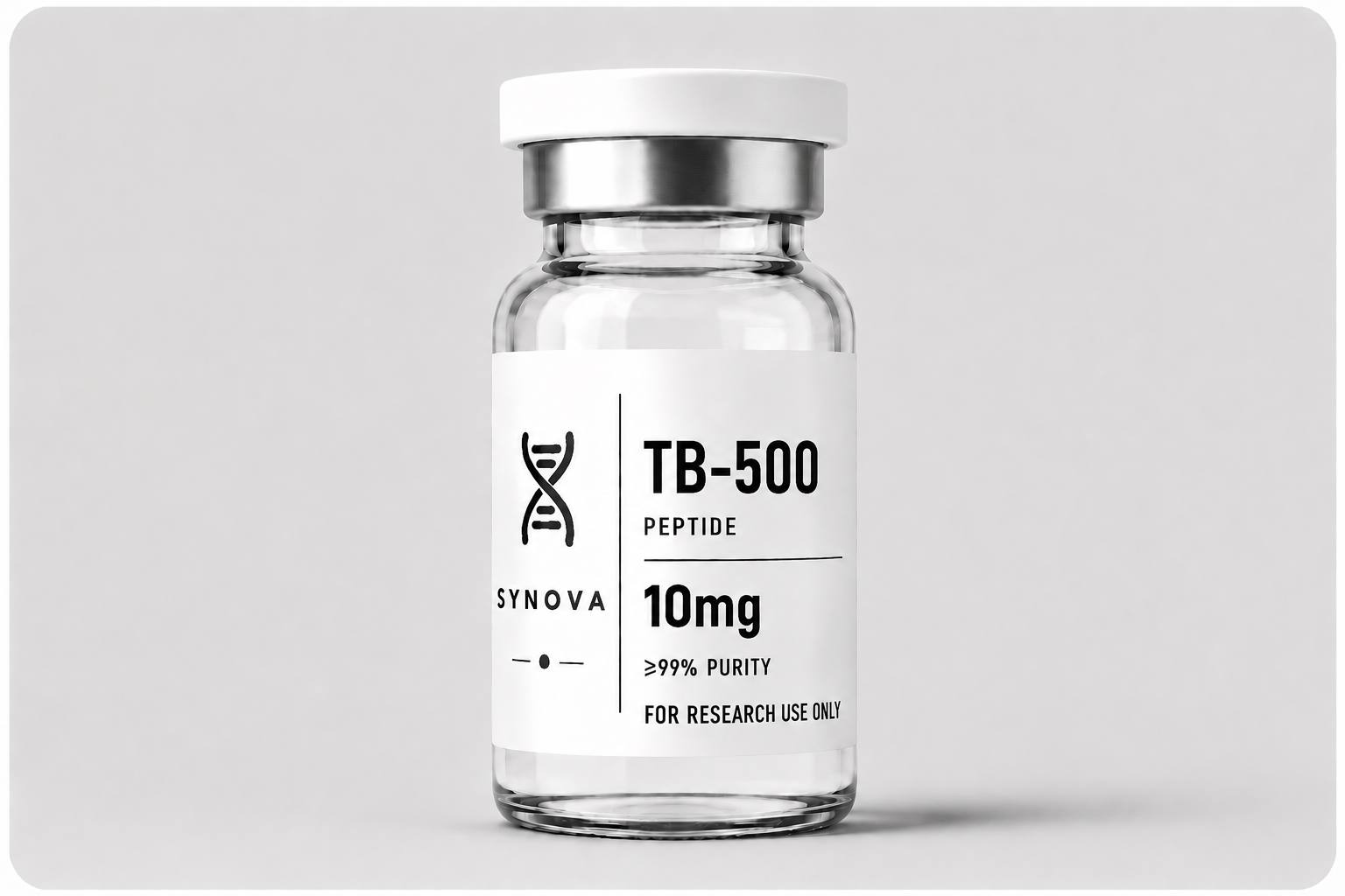 TB-500